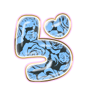 039