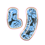 040