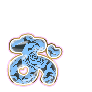 051