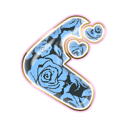 058