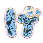 059