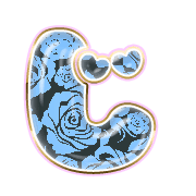 062