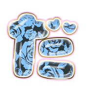 066