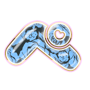 079