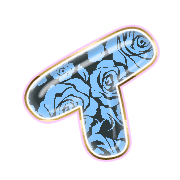 082