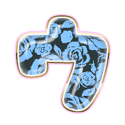 083
