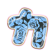 086