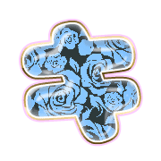 087