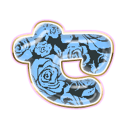 094