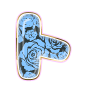100