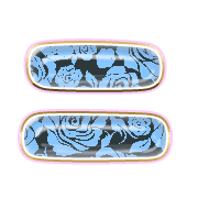 102