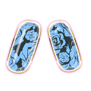 106