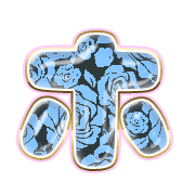 110