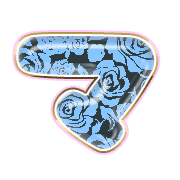 111