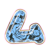 113