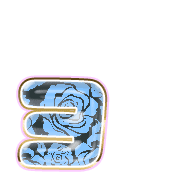 135