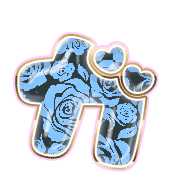 136