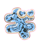 137