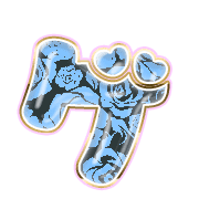 139