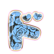 150