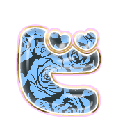 152