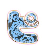 157