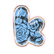 198