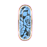 199