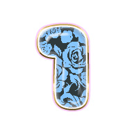 214