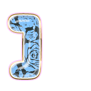 241