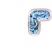 254