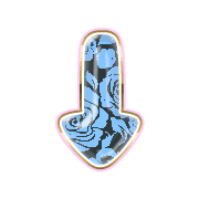 261
