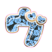 266