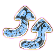 270