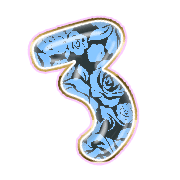 283
