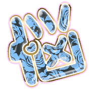 284