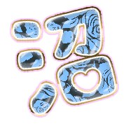 288