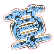 294