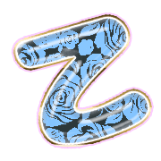 305