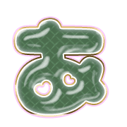 001