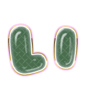 002