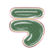 003