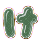 009