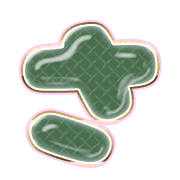 011