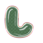 012