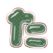 016