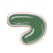 018