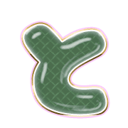 020