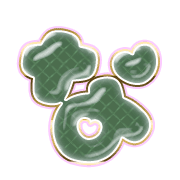 021