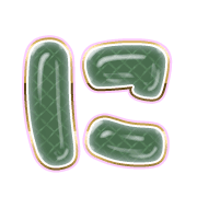 022